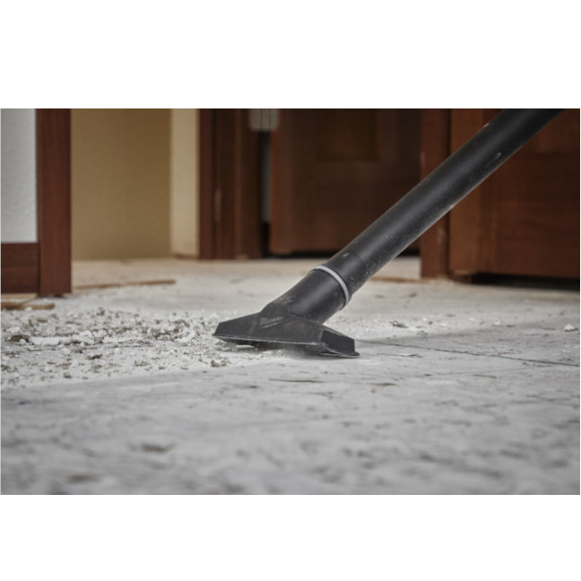 Milwaukee 49-90-2011 1-7/8 In. Floor Utility Nozzle