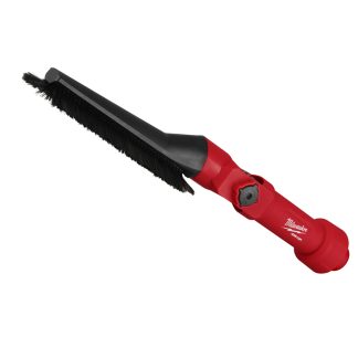 Milwaukee 49-90-2027 AIR-TIP Low Profile Pivoting Brush Tool