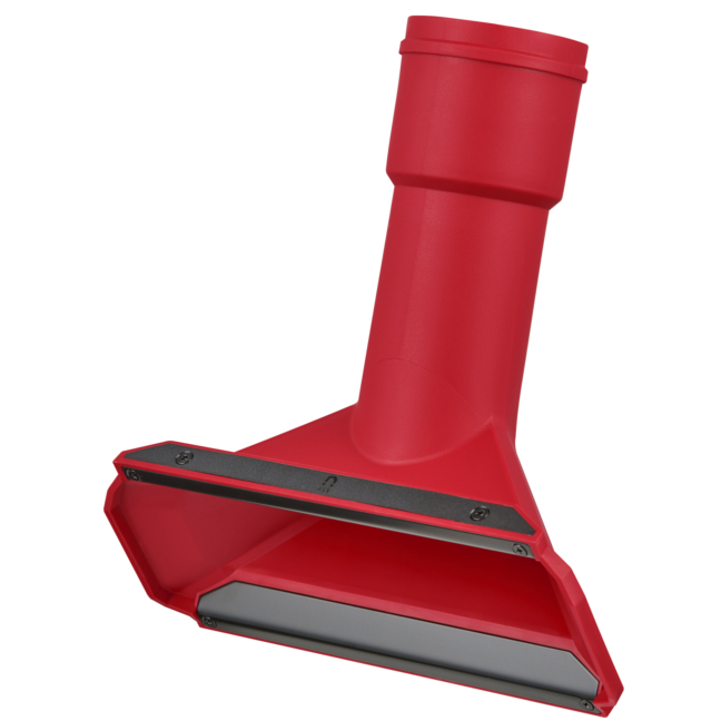 Milwaukee 49-90-2033 AIR-TIP Magnetic Utility Nozzle - Medium-4
