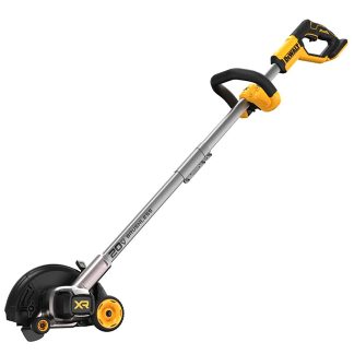 DeWalt DCED400B 20V MAX Brushless Cordless Edger - tool only
