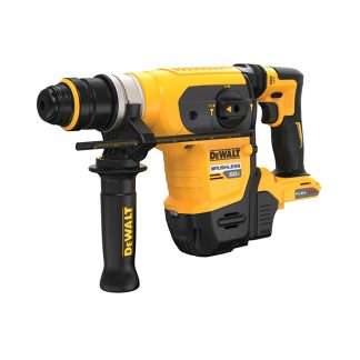 DeWalt DCH416B 60V MAX 1-1/4" Brushless SDS Plus Rotary Hammer - tool only
