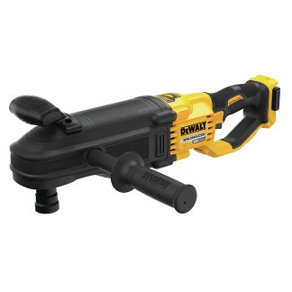 DeWalt DCD471B 60V MAX FLEXVOLT Brushless Quick-Change Stud and Joist Drill - tool only
