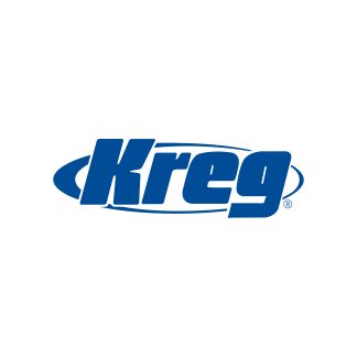 Kreg Tool