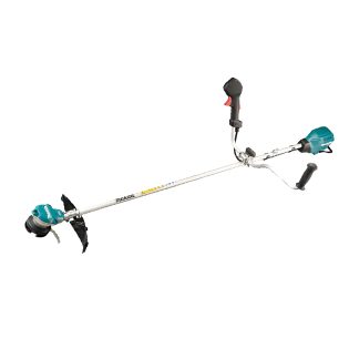 Makita UR002GZ 40V MAX XGT Brushless 13-3/4" Line Trimmer - tool only