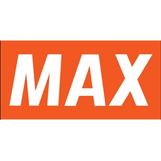Max Tools