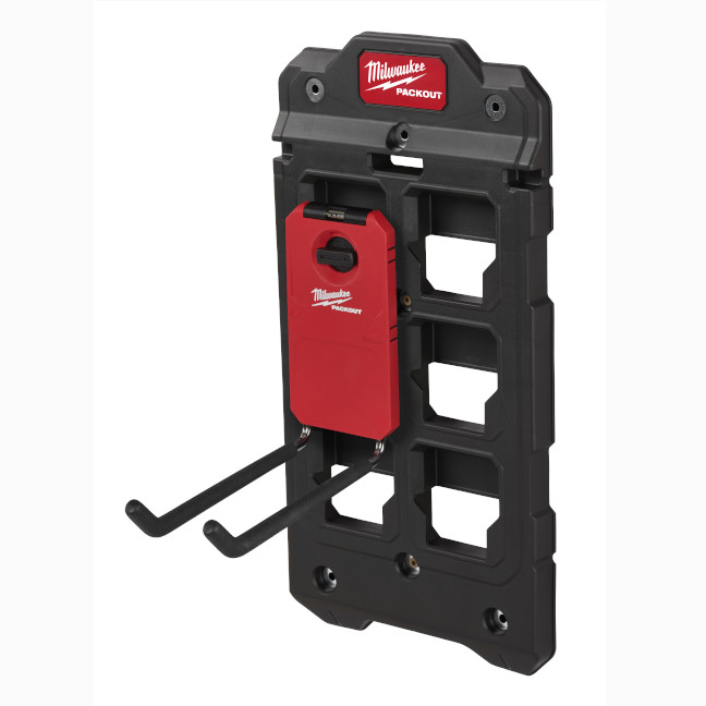 Milwaukee 48-22-8330 PACKOUT 9" Straight Hook