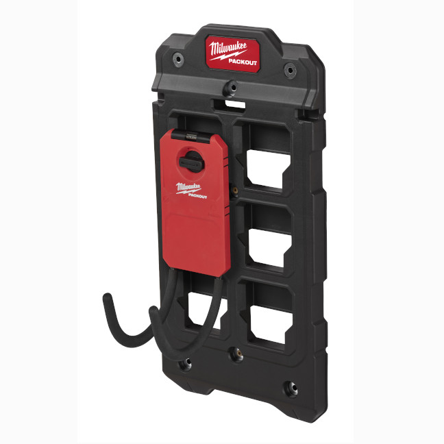 Milwaukee 48-22-8331 PACKOUT 6" Curved Hook