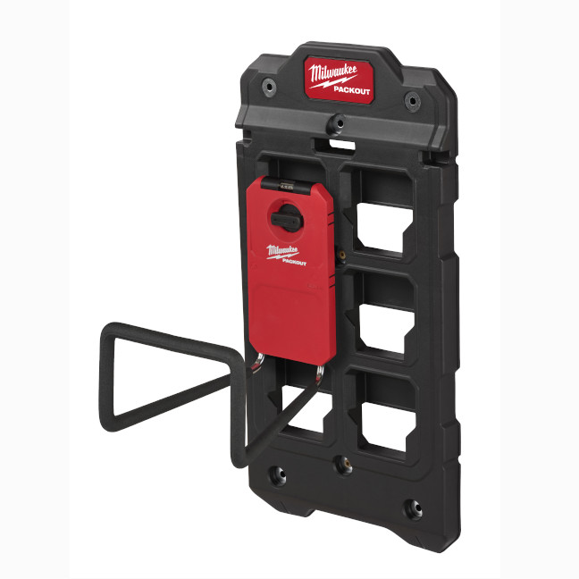 Milwaukee 48-22-8332 PACKOUT Wide Hook