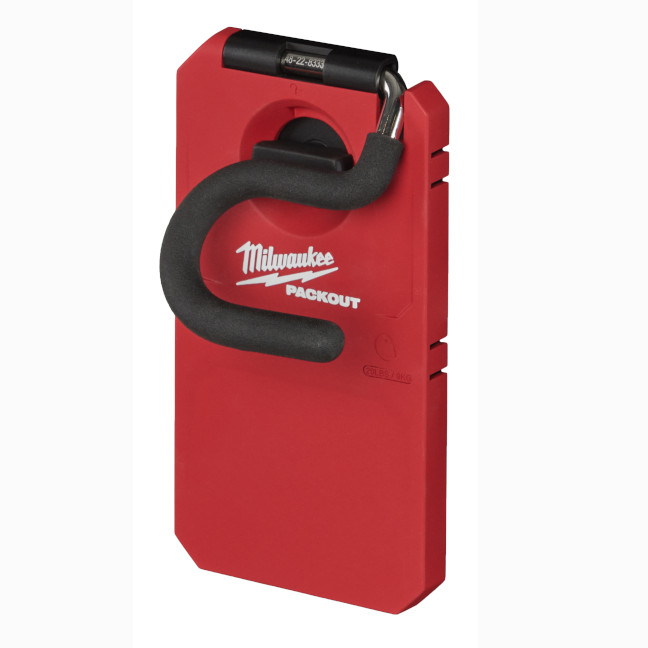 Milwaukee 48-22-8333 PACKOUT 4" S Hook