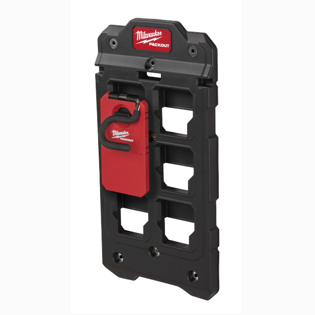 Milwaukee 48-22-8333 PACKOUT 4" S Hook