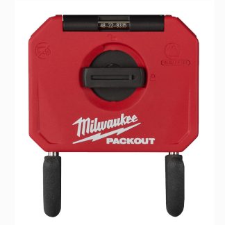 Milwaukee 48-22-8335 PACKOUT 3" Curved Hook