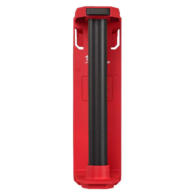 Milwaukee 48-22-8337 PACKOUT Roll Holder