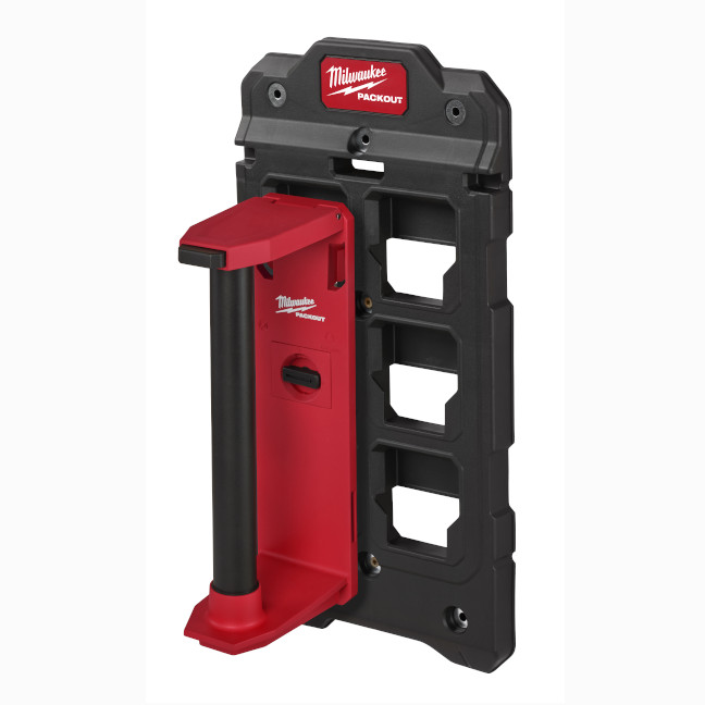 Milwaukee 48-22-8337 PACKOUT Roll Holder