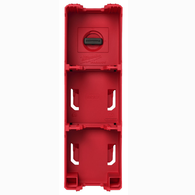 Milwaukee 48-22-8339 PACKOUT M18 Battery Rack