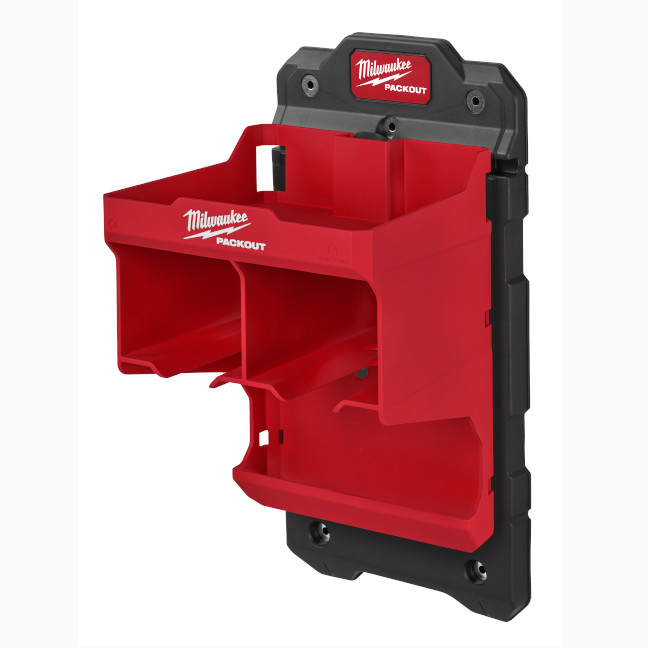 Milwaukee 48-22-8343 PACKOUT Tool Station