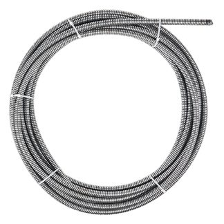 Milwaukee 48-53-2778 1/2" x 75ft Inner Core Cable