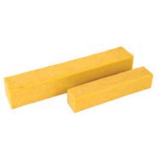 Rapid 22001 Rubber Blocks 2” x 2” x 12”