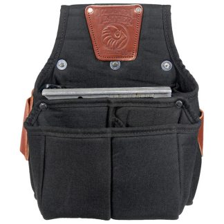 Occidental Leather 9520LH OXYFINISHER Fastener Bag - Left Handed