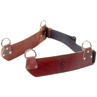 Occidental Leather 5592 BELTLESS Retro Kit