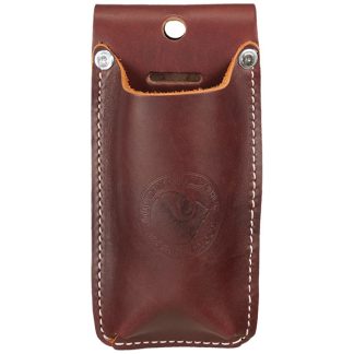 Occidental Leather 5527 Offset Snip Holster