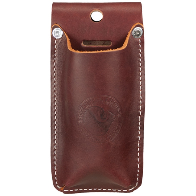 Occidental Leather 5527 Offset Snip Holster