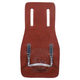 Occidental Leather 5156 2” Cradle Hammer Holder
