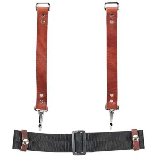 Occidental Leather 5045 STRONGHOLD BELTLESS Extension Kit