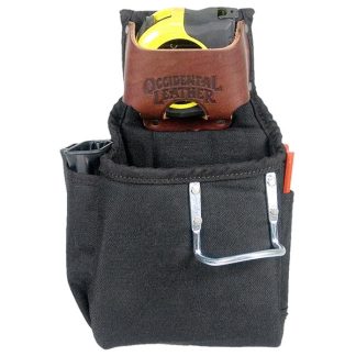 Occidental Leather 9025 6-in-1 Pouch