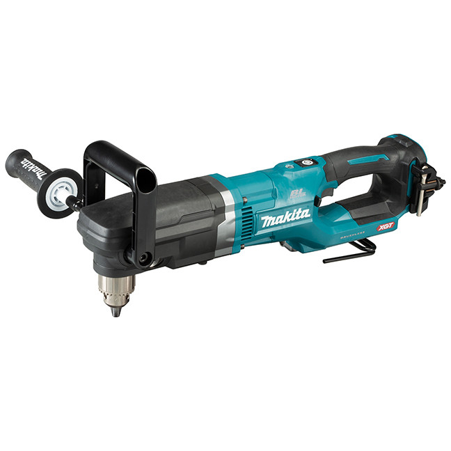 Makita DA001GZ 40V Max XGT 1/2" Angle Drill (Tool Only)