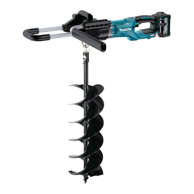 Makita DG001GZ05 40V Max XGT Earth Auger (Tool Only)