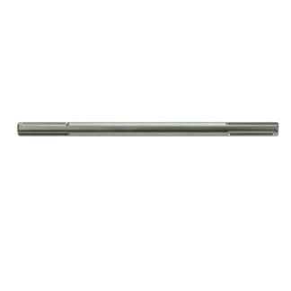 Milwaukee 48-20-6960 12-1/2" MAX-LOK SDS MAX Extension