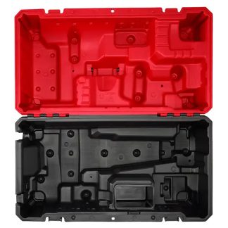 Milwaukee 49-16-2747 Chainsaw Case