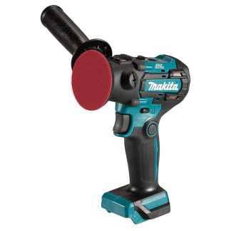 Makita PV301DZ 12V Max CXT 2" Sander Polisher (Tool Only)
