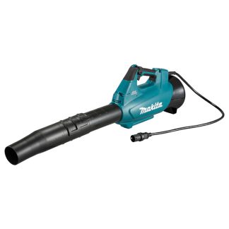 Makita UB001CZ 18VX2 LXT Brushless Blower (Tool Only)