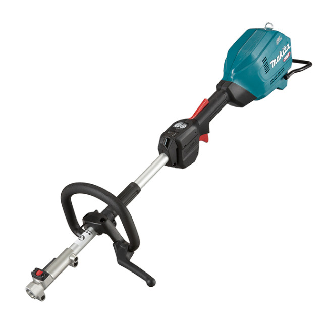 Makita UX01GZ 40V Max XGT Brushless Split Shaft Power Unit