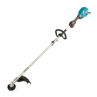 Makita UX01GZ02 40V Max XGT Brushless Split Shaft Power Unit with EM405MP