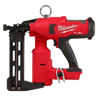 Milwaukee 2843-20 M18 FUEL Utility Fencing Stapler