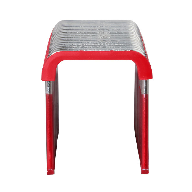 Milwaukee MNM1-600 1" Insulated Cable Staples - Image 2