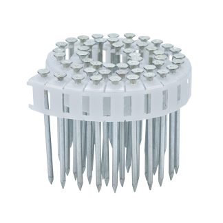 Max Tools CP-C .140" W/O Washer Series:Smooth