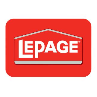LePage