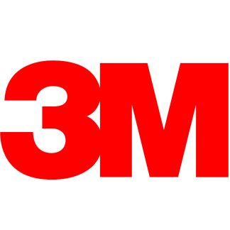 3M