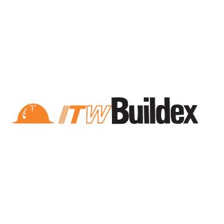 Buildex