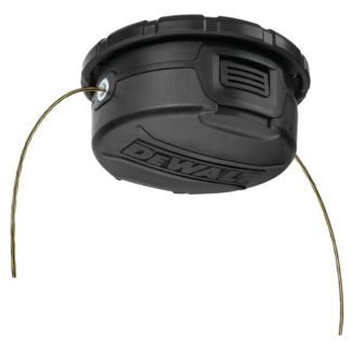 DeWalt DWO1DT995 QuickLoad™ Replacement Spool Head