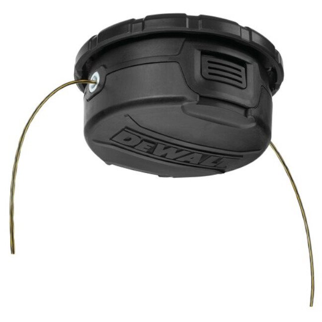 DeWalt DWO1DT995 QuickLoad™ Replacement Spool Head