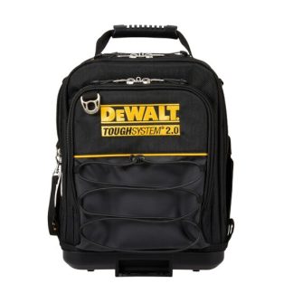DeWalt DWST08025 TOUGHSYSTEM 2.0 Soft-Sided Storage Bag
