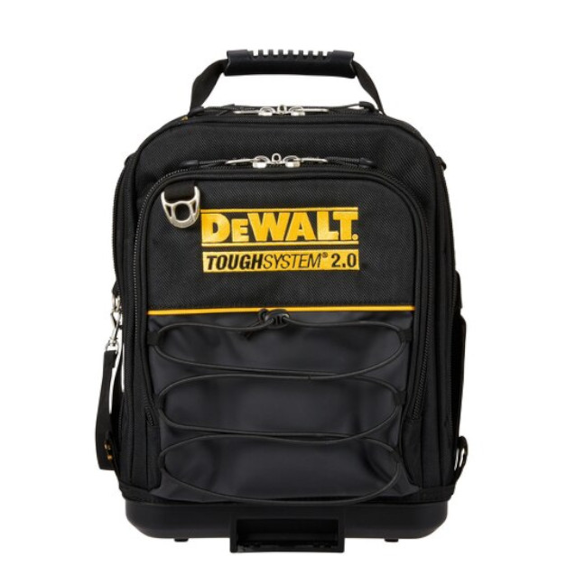 DeWalt DWST08025 TOUGHSYSTEM 2.0 Soft-Sided Storage Bag