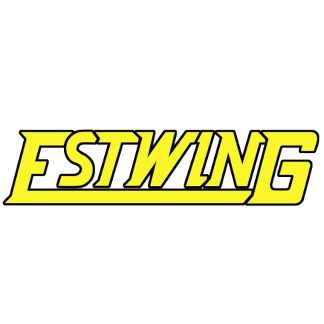 Estwing
