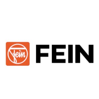 Fein