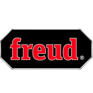 Freud