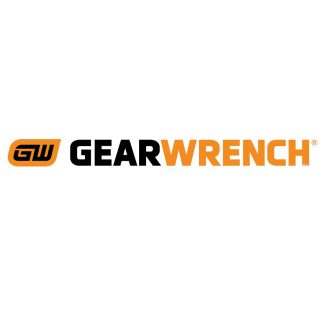 GearWrench